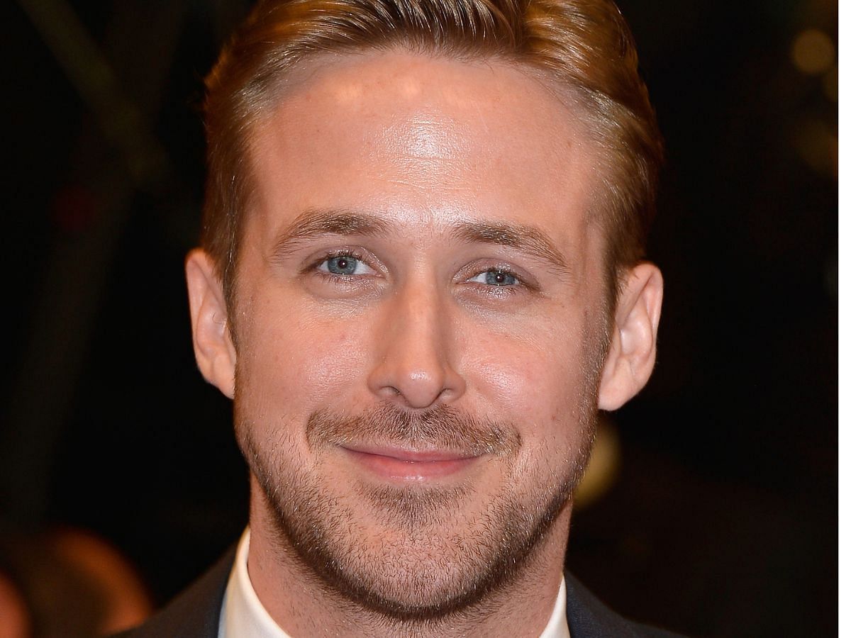 Ryan Gosling to run for Fantastic Four (Image via Rotten Tomatoes)