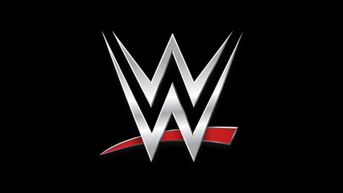 Major changes to WWE's Premium Live Events structure upon sale? - Reports