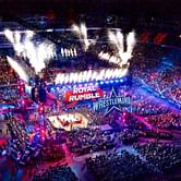 WWE Royal Rumble 2023 Predictions