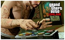 Is the Acid Lab worth it in GTA Online in 2023?