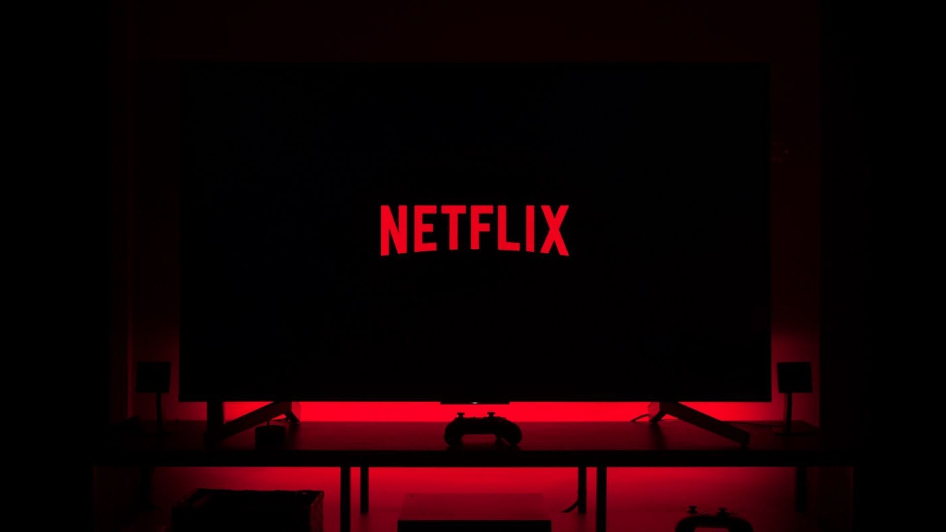 Netflix has been making several changes to improve its revenues and subscriber base (Image via Netflix)