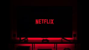 Is Netflix banning password sharing? Real reason behind pay per user model