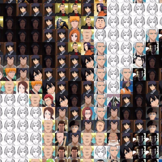 Roblox Bleach Era codes (January 2023) Free rerolls, boosts, and more