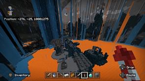 7 best Minecraft Bedrock seeds in 2023