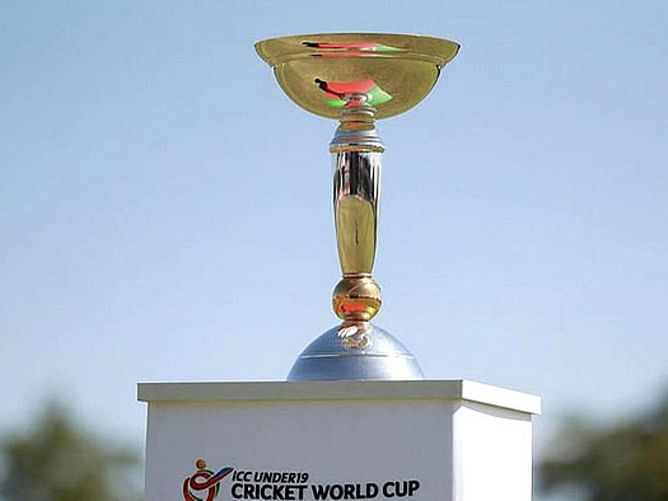 IR-WU19 vs PA-WU19 Dream11 Prediction: Fantasy Cricket Tips, Player Stats, Pitch Report for ICC U19 Women’s T20 World Cup 2023 Warm-Up Match