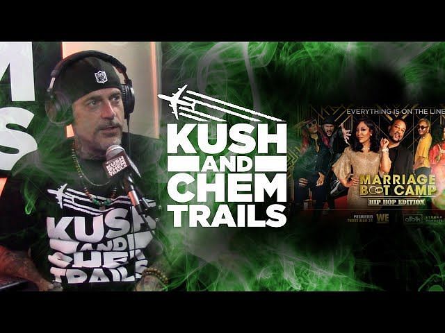 Who Is Emmett Flores? All About Gangsta Boo'S Former Boyfriend And ...