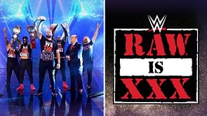Suspended star to finally return, Legends appear - 5 family members of The Bloodline who could attend their Acknowledgement Ceremony on WWE RAW 30