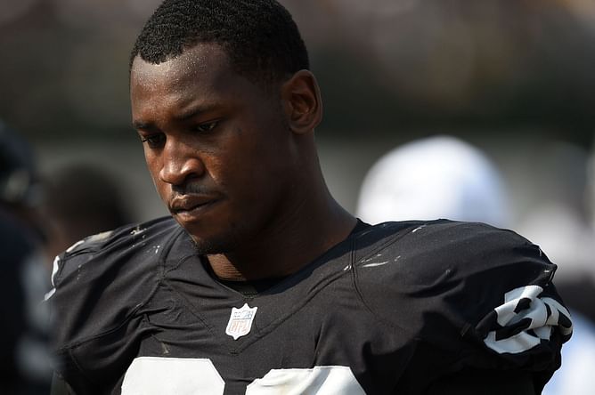What happened to Aldon Smith? Why was former Cowboys star imprisoned?