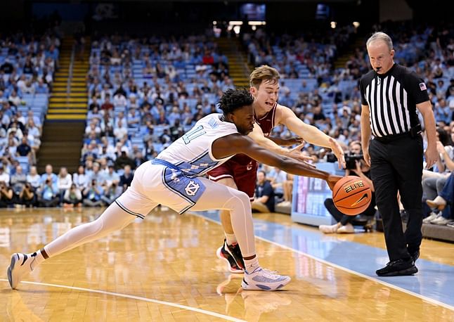 Charleston vs North Carolina A&T Prediction, Odds, Line, Pick, and Preview: January 4 | 2022-23 NCAAB Season