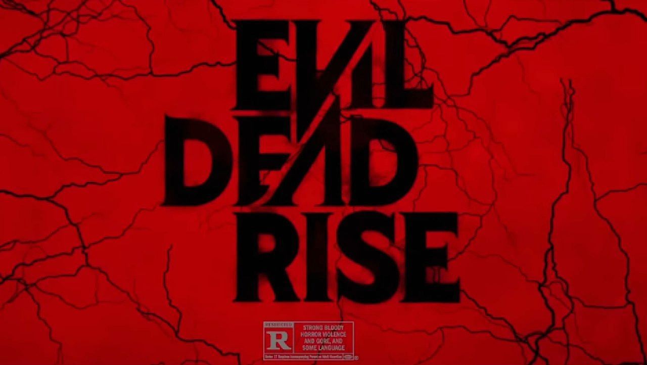 "Let's pray for a cameo'' Evil Dead Rise fans demand Ash's return