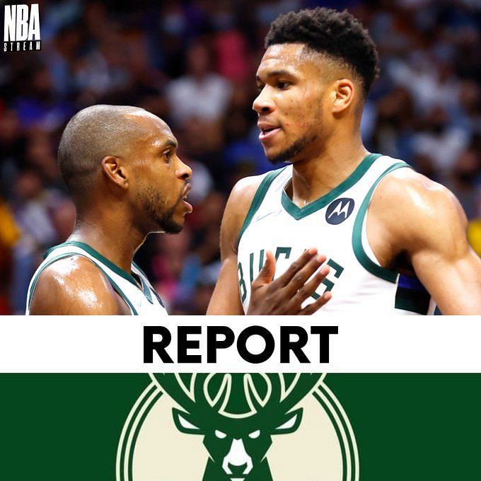 NBA Injury Report: Giannis Antetokounmpo probable, LaMelo Ball questionable  and more updates on Marcus Smart and Khris Middleton | January 23, 2023