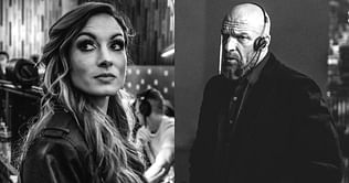 WWE News Roundup - Former champion squashes beef with Becky Lynch with backstage apology, Hall of Famer ready to return for first match in 9 years, company "has nothing" for two top stars