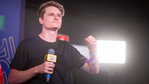 "It has one of the craziest impacts in the world": Valorant streamer Keeoh talks about Red Bull Campus Clutch
