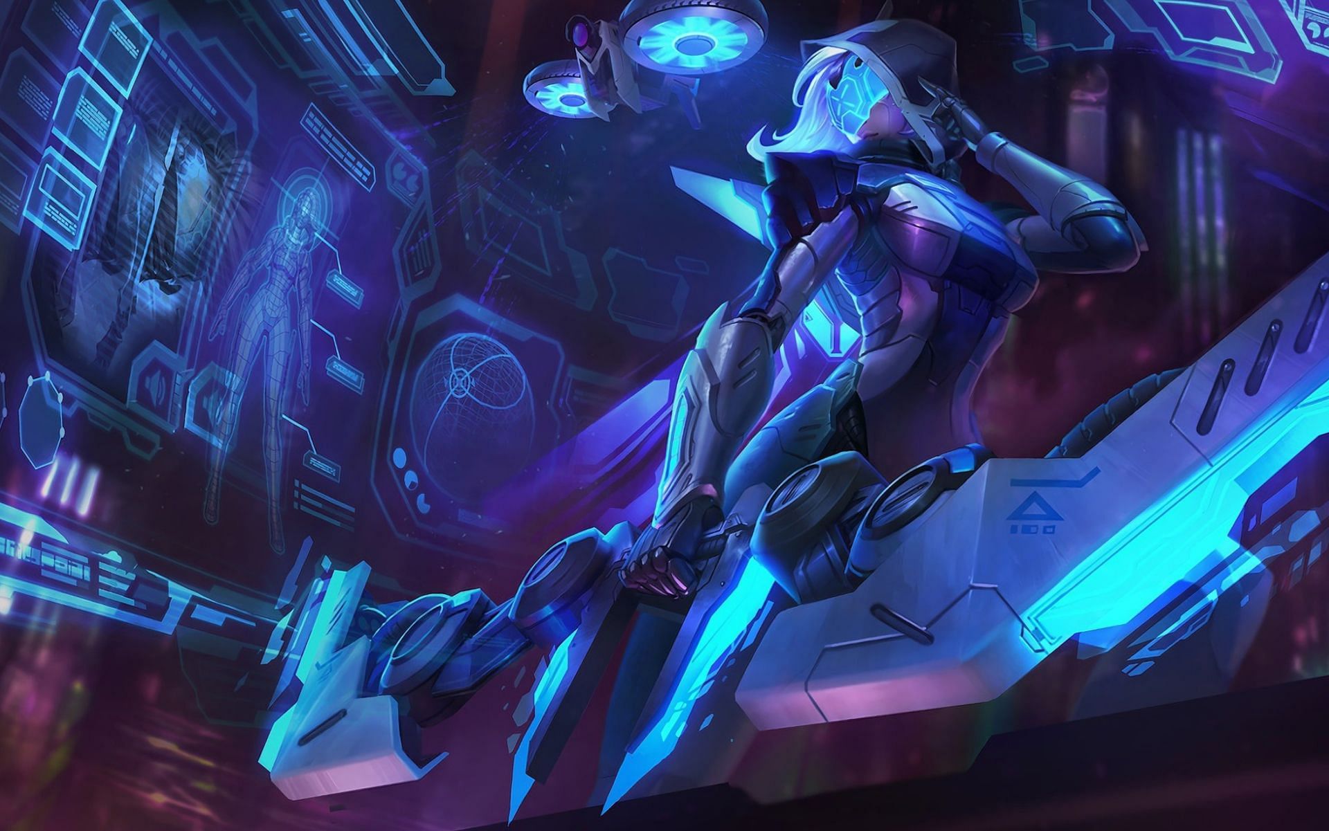 Riot Games hack: Source codes of League of Legends and TFT stolen by  hackers in latest cyber attack; source code allegedly up for auction