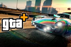 New GTA+ membership rewards and benefits announced (January 19 - February 15, 2023)