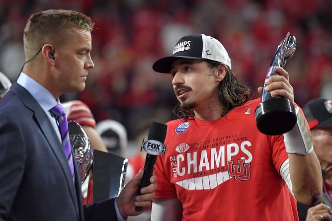 Penn State vs. Utah Prediction, Odds, Lines, Picks, and Preview- January 2 | 2023 College Football Bowl Season