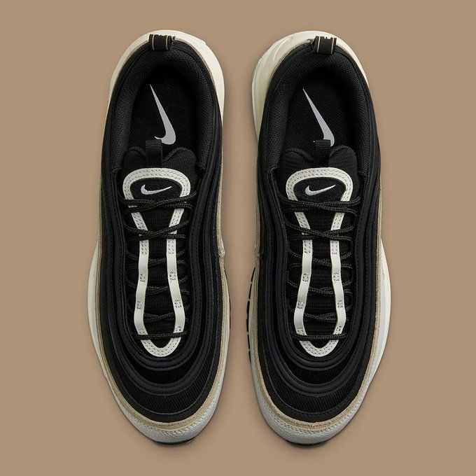 air max 97 price