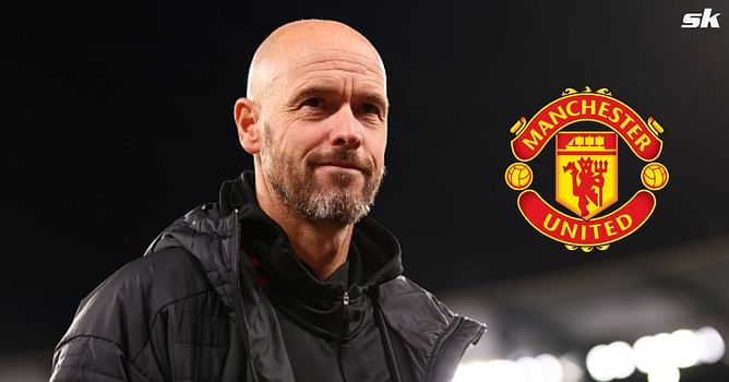 Manchester United looking to reduce the average age of squad and finally sign £35 million star - Reports