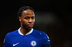 Chelsea vs Manchester City: 4 players to watch out for | Premier League 2022-23