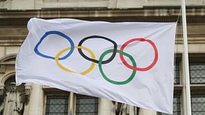 IOC rejects ICC's bid to be included at the 2028 Los Angeles Olympics; fresh pitch set to be made for cricket's inclusion for 2032 edition