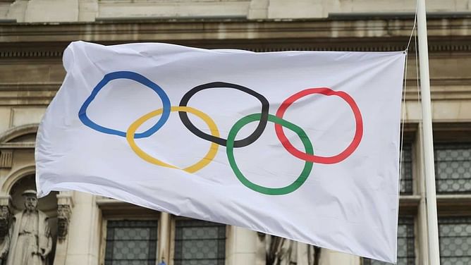 IOC rejects ICC's bid to be included at the 2028 Los Angeles Olympics; fresh pitch set to be made for cricket's inclusion for 2032 edition