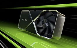Nvidia Geforce GTX 1080 Max-Q vs GTX 1070 Max-Q: GPU Comparison in 2023