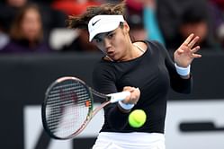 Emma Raducanu Injury: Will she play the Australian Open 2023? Everything you need to know