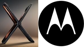 Is the Motorola RAZR worth buying in 2023?