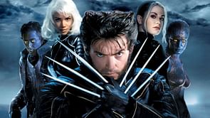 X-Men: The exploration of Prejudice, Diversity, Acceptance