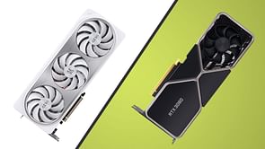 How does Nvidia RTX 4070 Ti compare to the RTX 3080? DLSS, specs, and more explained