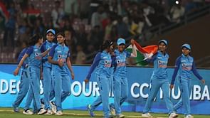 "If CSK doesn't have a women's team, it may not look good" - CSK CEO confirms Chennai's interest in owning WIPL team