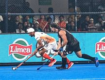 BEL vs NZ Dream11 Team Prediction, Fantasy Hockey Tips & Playing 11 Updates for FIH Hockey Men’s World Cup – January 24th, 2023
