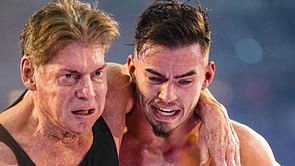 "I just knew he'd never relinquish power" - WWE legend reacts to Vince McMahon's surprising return