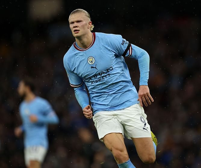 Chelsea vs Manchester City: 3 key battles to look out for | Premier League 2022-23