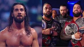 WWE Raw: 5 चौंकाने वाली चीज़ें जो इस हफ्ते रॉ में देखने को मिल सकती हैं