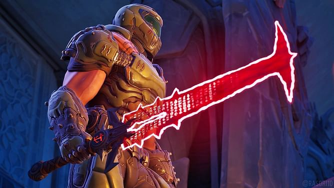 10 most hyped Fortnite skins of 2023