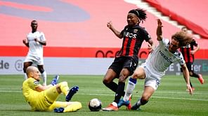 Reims vs Nice Prediction and Betting Tips | January 15th 2023
