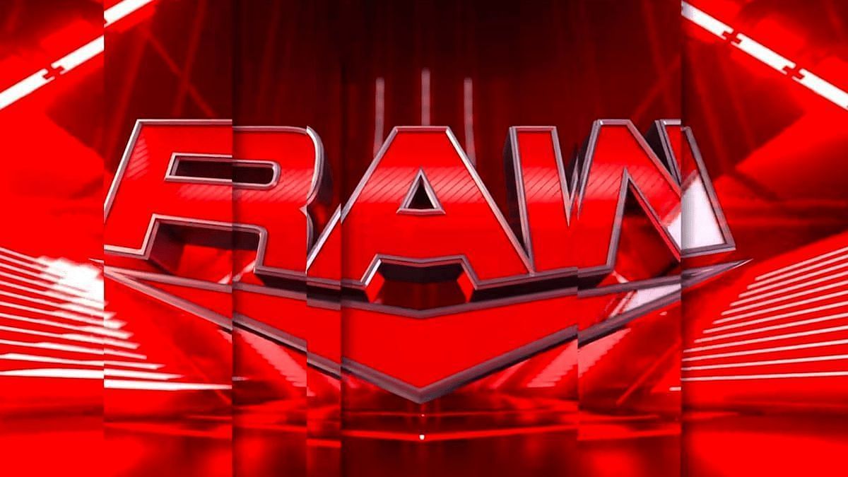 WWE Raw में फेमस सुपरस्टार ने की जबरदस्त वापसी