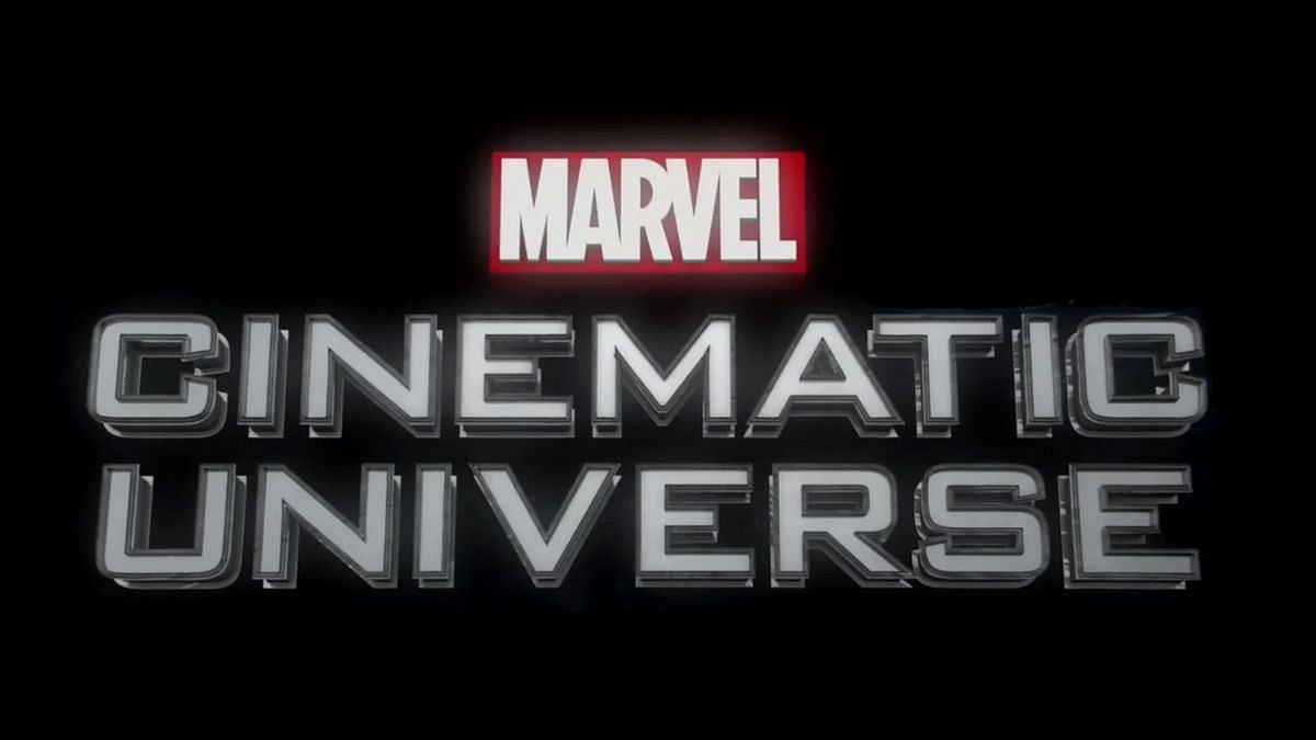 Uncovering the truth: The most shocking and underrated twists of the Marvel Cinematic Universe