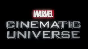10 Shocking twists in the Marvel Cinematic Universe that will blow your mind
