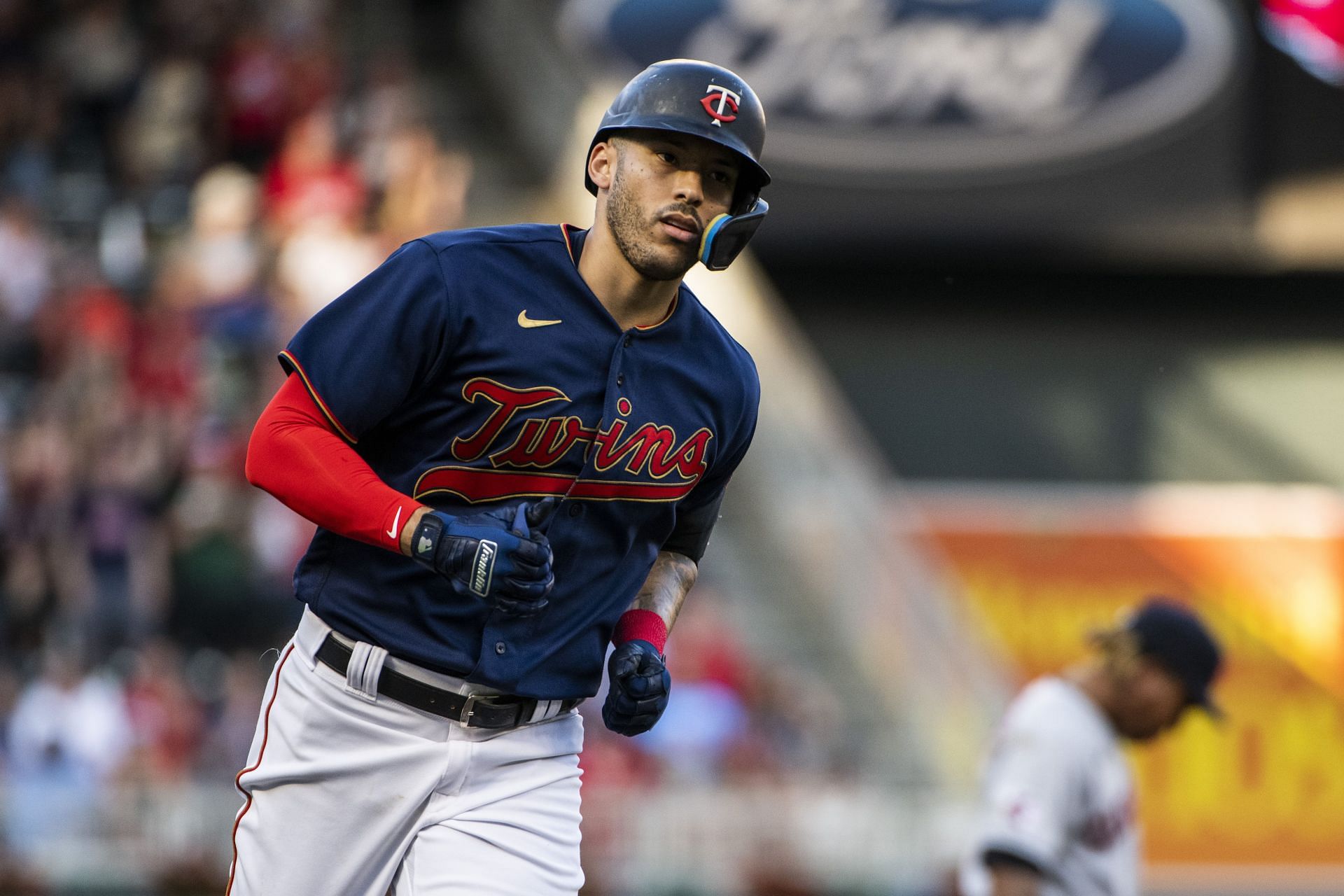 Carlos Correa contract: Mets, Steve Cohen lose star shortstop to the Twins