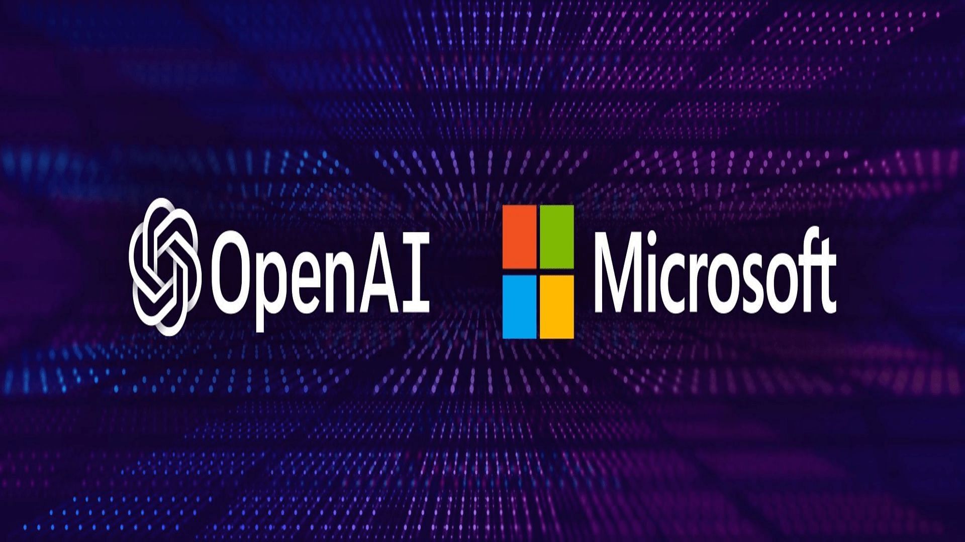 Microsoft CEO confirms ChatGPT integration with Azure OpenAI services
