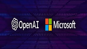 Microsoft CEO confirms ChatGPT integration with Azure OpenAI services