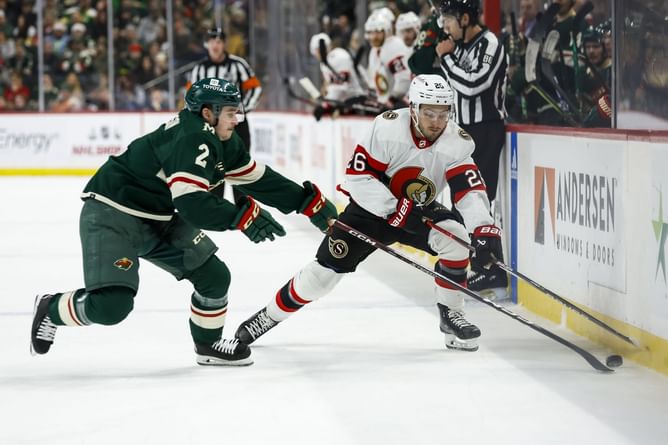 PointsBet Promo Code: Bet on Today's NHL Games and Get 5x $100 in Free Bets - January 12, 2023