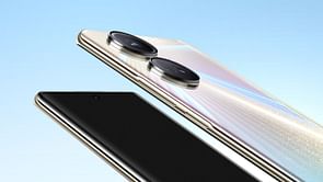 Is the Realme 10 Pro+ worth buying in 2023?