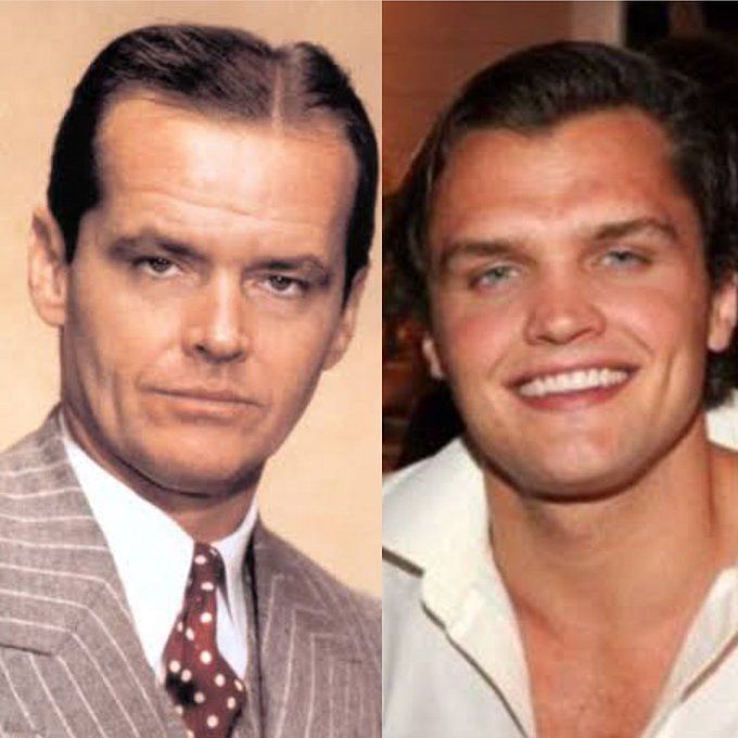 Where Does Jack Nicholson Live? Bill O'Reilly Defends Friend, Rubbishes ...