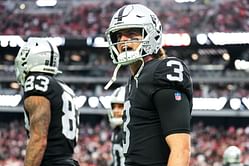 Best NFL Player Props Today: Chiefs vs Raiders - Week 18 | 2022 NFL Football Season