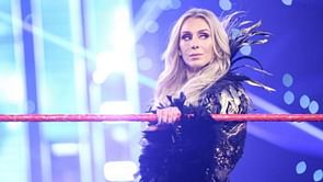 Photo: Charlotte Flair busy enjoying life with former WWE Superstar amid return speculation