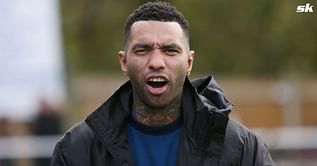 “I could have been a billionaire and still f****d it up” – Ex-Liverpool and Arsenal star forgot he owned a house that was converted to a cannabis farm