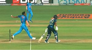 “You are Arshdeep Singh, it doesn’t mean…” – Reetinder Singh Sodhi lashes out at no-balls in 2nd IND vs SL T20I